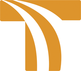 logo Terminal Intermodal de Monzón (TIM)