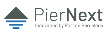 logo PierNext