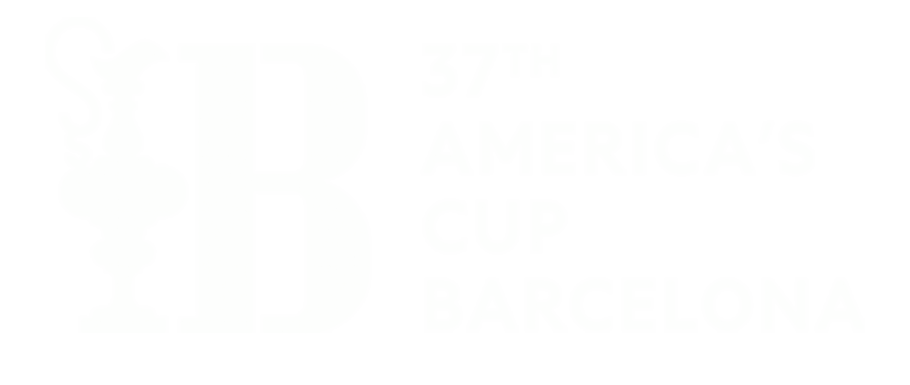 logo 37a Copa Amèrica