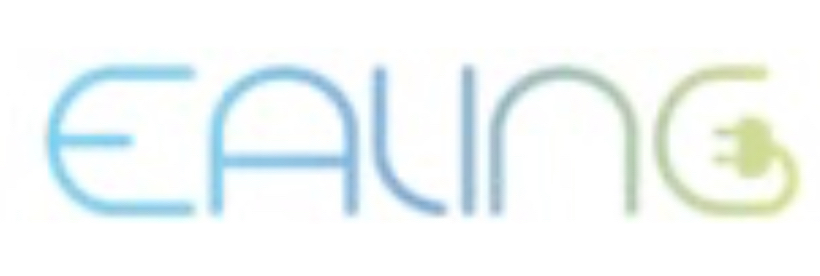 logo ealin