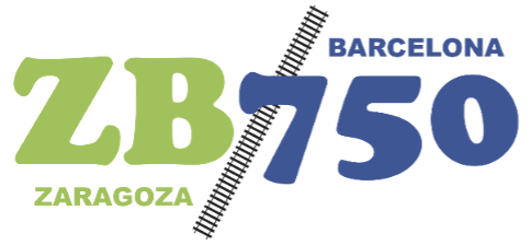 logo zb 750