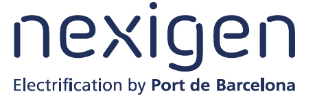logo nexigen
