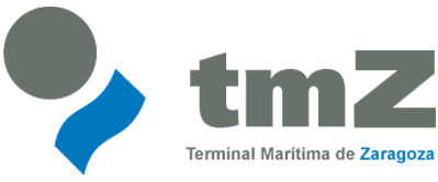 logo Terminal Marina de Zaragoza