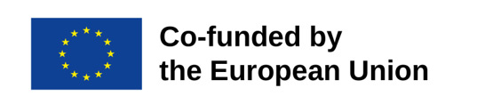 Logo fons EU