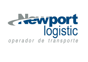 newport-logistics-and-trading-2018-sl.png