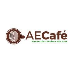 aecafe2.jpg
