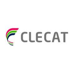 clecat2.jpg