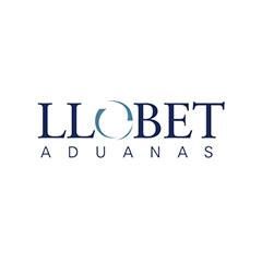 aduanas-llobet-sl.jpg