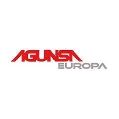 agunsa-europa-sa-1.jpg