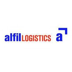 alfil-logistics-sa.jpg