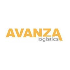 avanza-logistics-sl.jpg