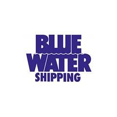 blue-water-shipping-espana-sa.jpg