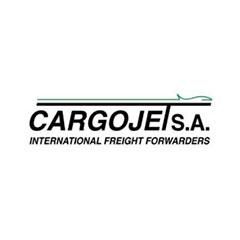 cargojet-sa.jpg