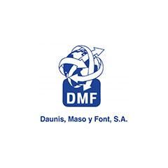 daunis-maso-y-font-sa.jpg