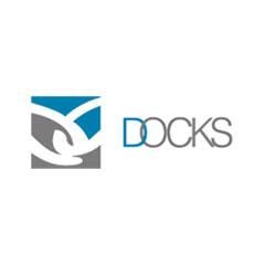docks-logistics-spain-sa