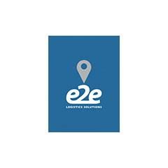 e2e-logistics-solutions-sl.jpg