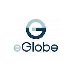eglobe-intermodal-sa.jpg