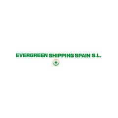 evergreen-shipping-spain-sl.jpg