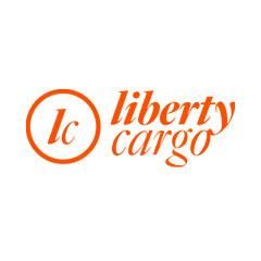 liberty-cargo-sl.jpg