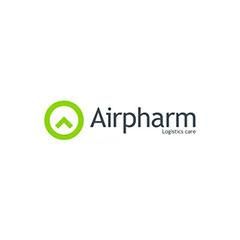 logo_airpharm.jpg