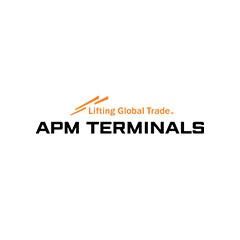 logo_apm.jpg
