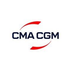 logo_cma_cgm.jpg