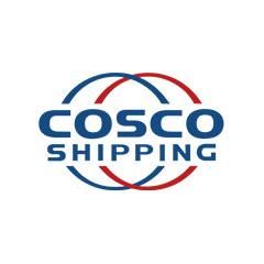 logo_cosco.jpg