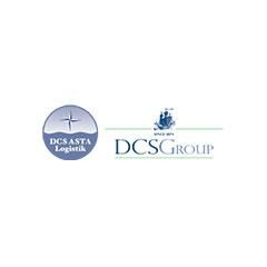 logo_dcsgroup.jpg