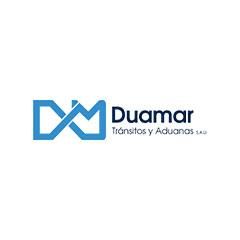 logo_duamar.jpg