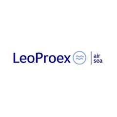 logo_leoproex.jpg