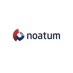 logo_noatum.jpg
