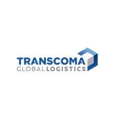 logo_transcomagloballogistics.jpg