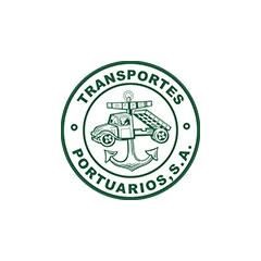 logo_transportes_portuarios.jpg