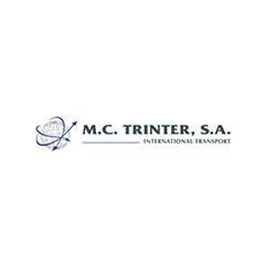 mc-trinter-sa.jpg