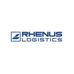 rhenus-logistics-sau.jpg