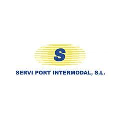 servi-port-intermodal-sl.jpg