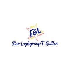 star-logisgroup-f.-guillen-sl.jpg