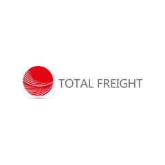 total-freight-worldwide-sl.jpg