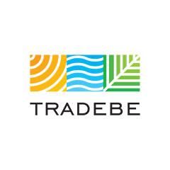tradebe-port-de-barcelona-ecoimsa-servicio-de-retirada-de-residuos.jpg