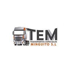 transportes-especiales-minguito-sl.jpg