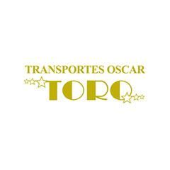 transportes-oscar-toro-sl.jpg