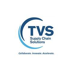 tvs-supply-chain-solutions.jpg