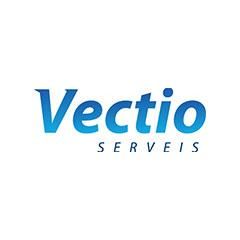 vectio-serveis-sl.jpg