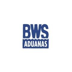 bws_aduanas.jpg