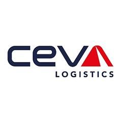 ceva-freight-espana-slu.jpg