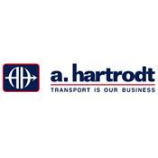 01-ahartrodt.jpg