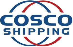 logo_cosco.png