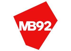 mb92.jpg