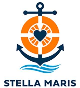 logo_stellamaris.png
