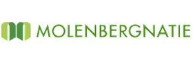 Molenbergnatie
